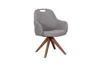 Amadeo Taupe 2